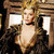 :iconmys-terious: