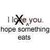 :iconmys-tree: