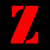 :iconmysacreddarkness: