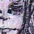 :iconmysae: