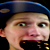 :iconmysaiification:
