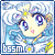 :iconmysailormoonstuff: