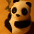 :iconMysaline: