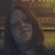 :iconmysan220:
