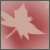 :iconmysaneside: