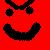 :iconmysanityisoverrated:
