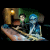 :iconmysantahatisawsome: