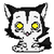 :iconmysarah197: