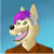 :iconmyscal: