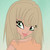:iconmysceliamagic: