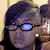 :iconmyscene1: