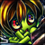 :iconmyschi: