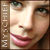 :iconmyschief: