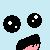 :iconmyschmoo: