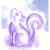 :iconmysco304: