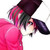 :iconmyscon00: