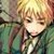 :iconmysconesaredelicious: