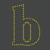 :iconmyscrapics: