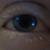 :iconmyscreamingmind: