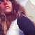 :iconmyscribbleacts: