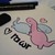 :iconmysdravous:
