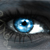 :iconmysecondguess: