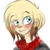 :iconmyseconds: