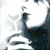:iconMysecret-stock: