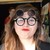 MySecretCloneLover :iconmysecretclonelover:
