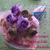 :iconmysecretheartache: