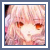 :iconmysecretlyfe: