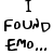 :iconmysecretobsession: