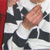 :iconmysecretsindex: