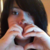 :iconmysecretstoryaccount: