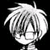 :iconmyself1055: