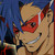 :iconmyself14: