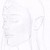:iconmyself2508:
