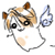 myself365 :iconmyself365: