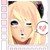 :iconmyself4eva: