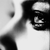 :iconmyself7: