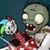 :iconmyself92: