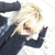 :iconmyself928:
