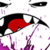 :iconmyselfandmateo: