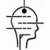 :iconmyselfmessedup: