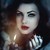 :iconmyselfobsession93: