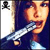 :iconmyselftoashes:
