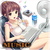 :iconmysena169: