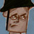 :iconmysendri: