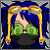 :iconMysenia: