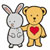 :iconmysensefailed: